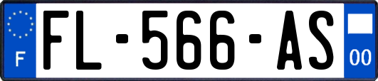 FL-566-AS
