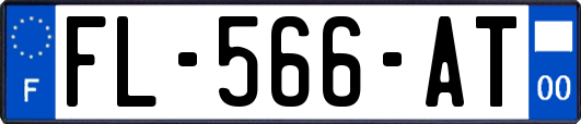 FL-566-AT