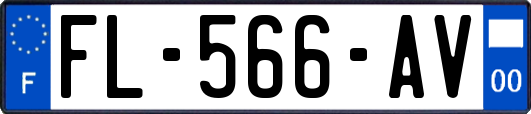 FL-566-AV