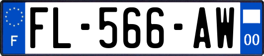 FL-566-AW