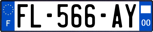 FL-566-AY