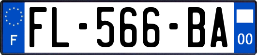 FL-566-BA