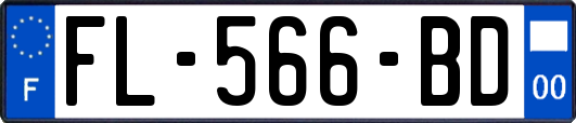 FL-566-BD