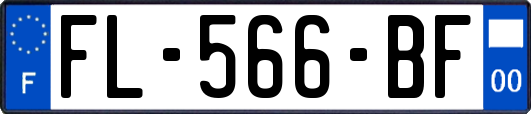 FL-566-BF