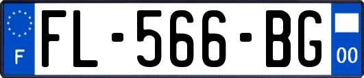 FL-566-BG