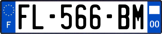 FL-566-BM