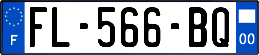 FL-566-BQ