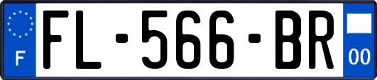 FL-566-BR