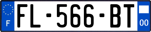 FL-566-BT