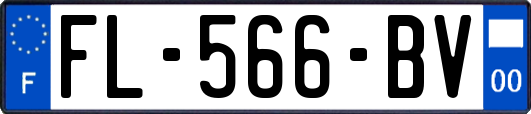 FL-566-BV