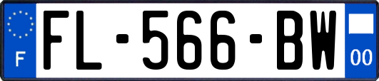 FL-566-BW