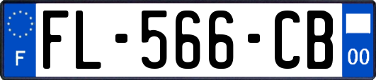 FL-566-CB
