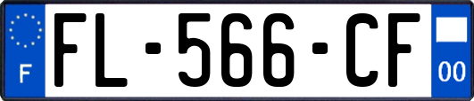 FL-566-CF