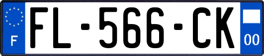 FL-566-CK