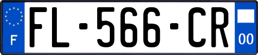 FL-566-CR