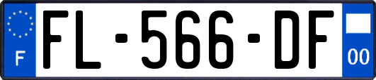 FL-566-DF