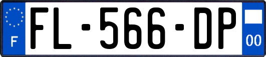 FL-566-DP