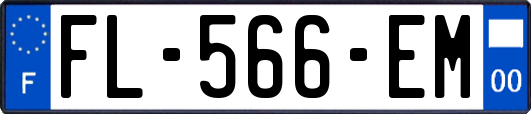 FL-566-EM