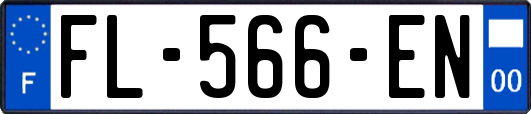 FL-566-EN