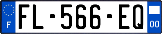 FL-566-EQ