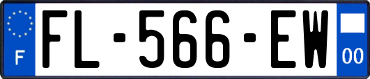 FL-566-EW