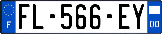 FL-566-EY