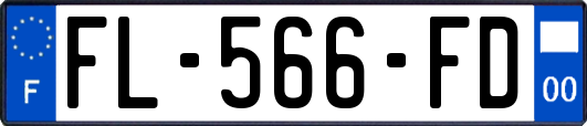 FL-566-FD