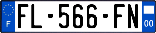 FL-566-FN