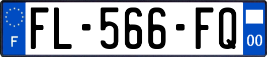 FL-566-FQ