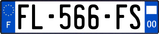 FL-566-FS