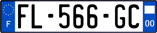 FL-566-GC