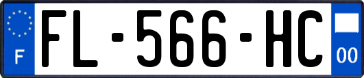 FL-566-HC