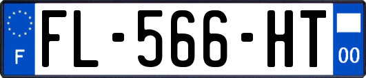 FL-566-HT