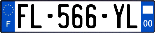 FL-566-YL