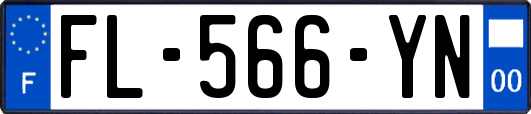 FL-566-YN