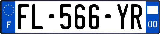 FL-566-YR
