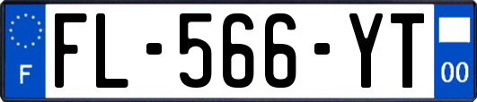 FL-566-YT