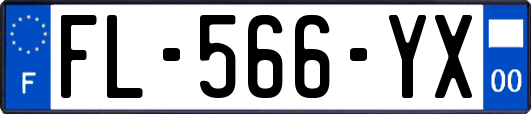 FL-566-YX