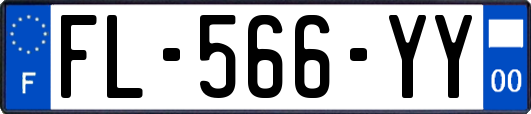 FL-566-YY