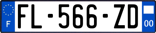 FL-566-ZD