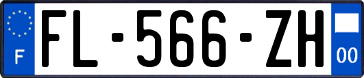 FL-566-ZH
