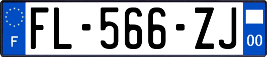 FL-566-ZJ