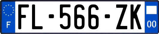 FL-566-ZK