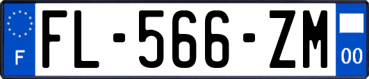 FL-566-ZM