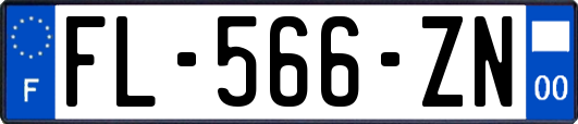 FL-566-ZN