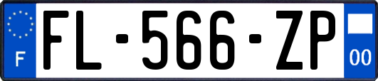 FL-566-ZP