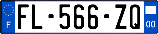 FL-566-ZQ