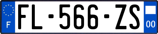 FL-566-ZS