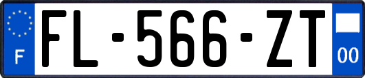 FL-566-ZT