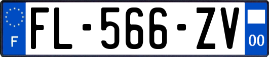 FL-566-ZV